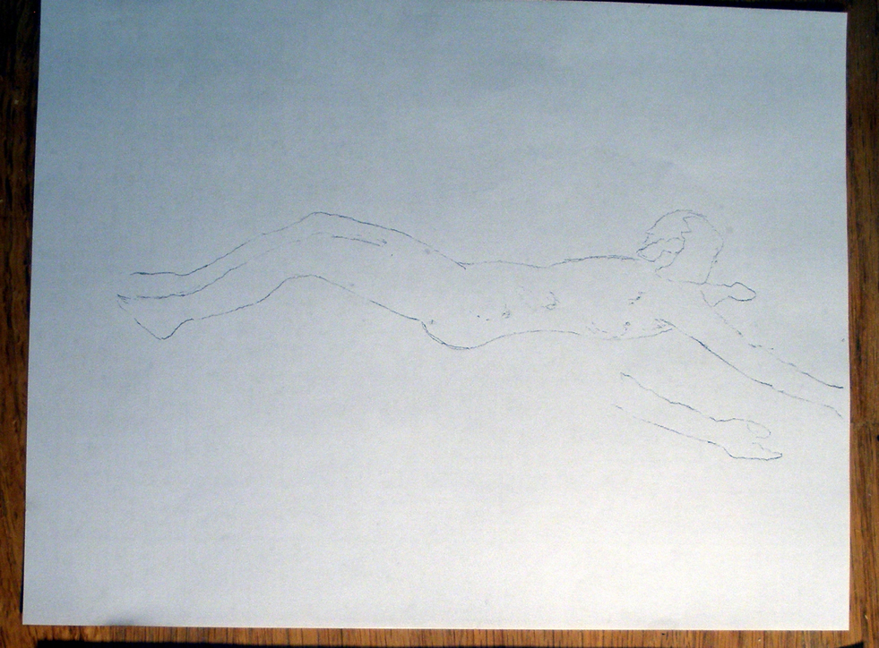 crucifix woodcarving pattern